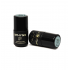 Top Coat -  Candymaker no wipe Try me 5ml